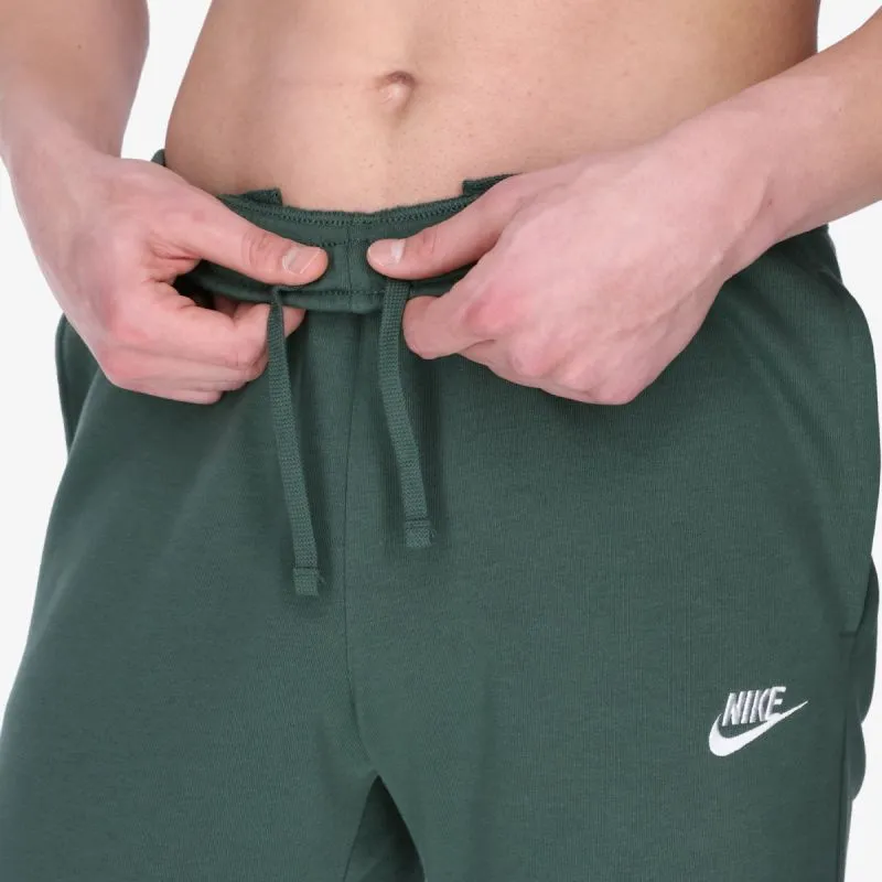 Nike M NSW CLUB JGGR FT 