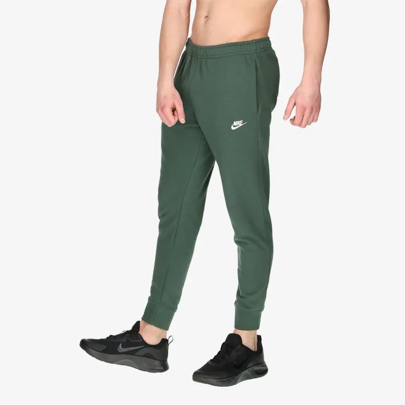 Nike M NSW CLUB JGGR FT 