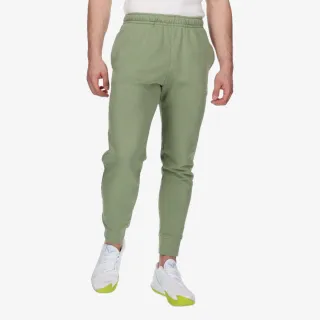 Nike Sportswear Club 