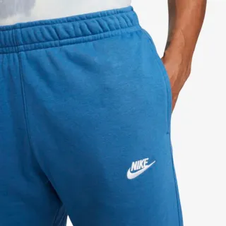 Nike Sportswear Club 