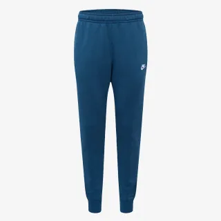 Nike Sportswear Club 