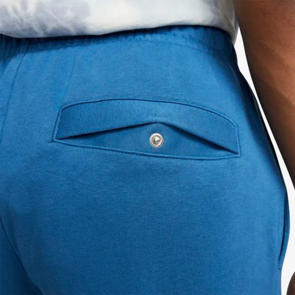 Nike Sportswear Club 