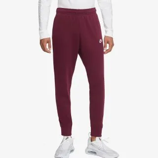 Nike M NSW CLUB JGGR FT 