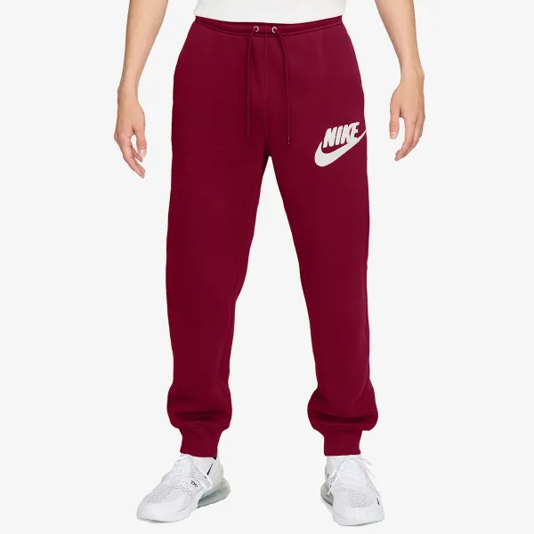 Nike Sportswear Club 