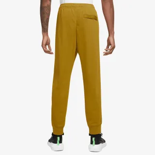 Nike Sportswear Club 