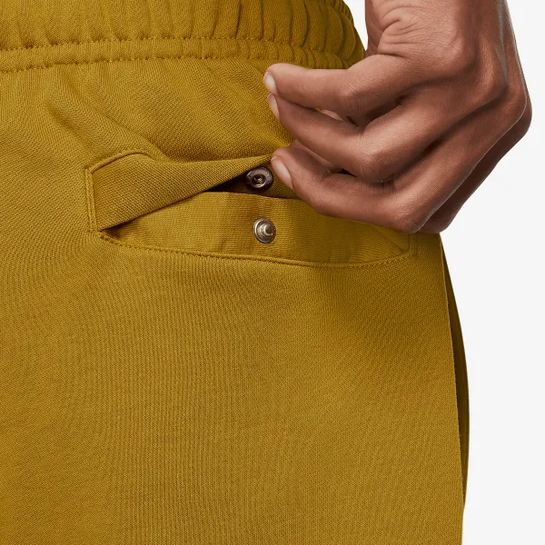 Nike Sportswear Club 