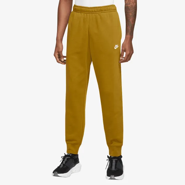 Nike Sportswear Club 