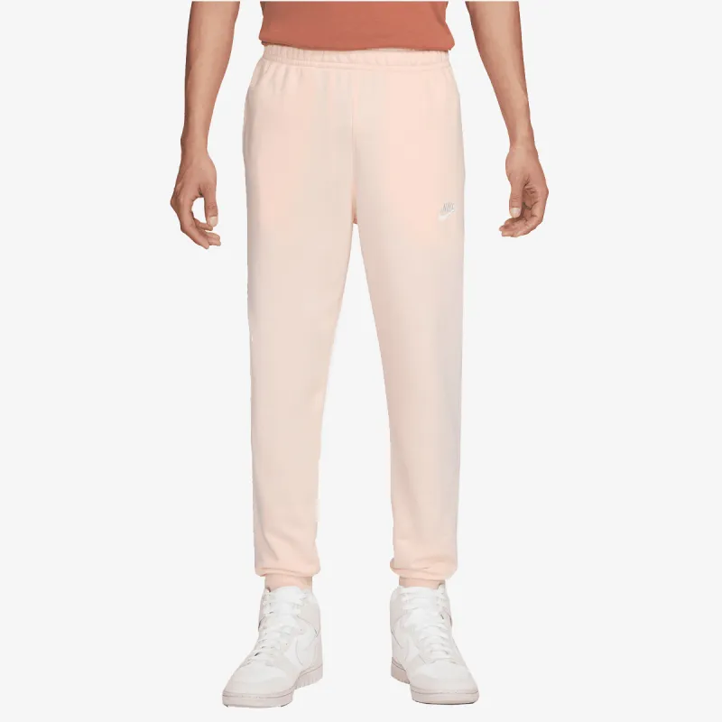 Nike Sportswear Club 