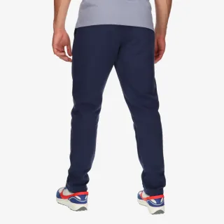 Nike Sportswear Club 