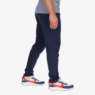 Nike Sportswear Club 