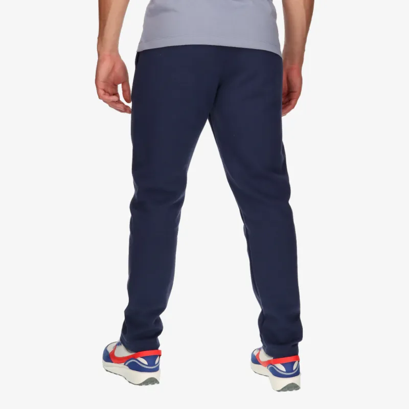 Nike Sportswear Club 