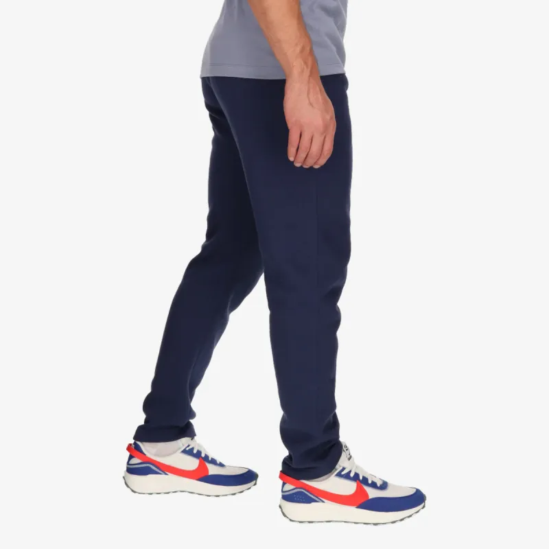 Nike Sportswear Club 