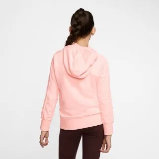 Nike G NSW NIKE AIR PO GX 