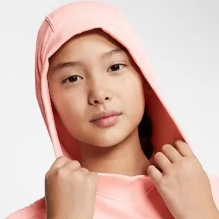 Nike G NSW NIKE AIR PO GX 