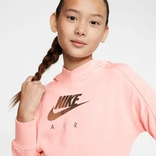 Nike G NSW NIKE AIR PO GX 