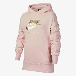 Nike G NSW NIKE AIR PO GX 