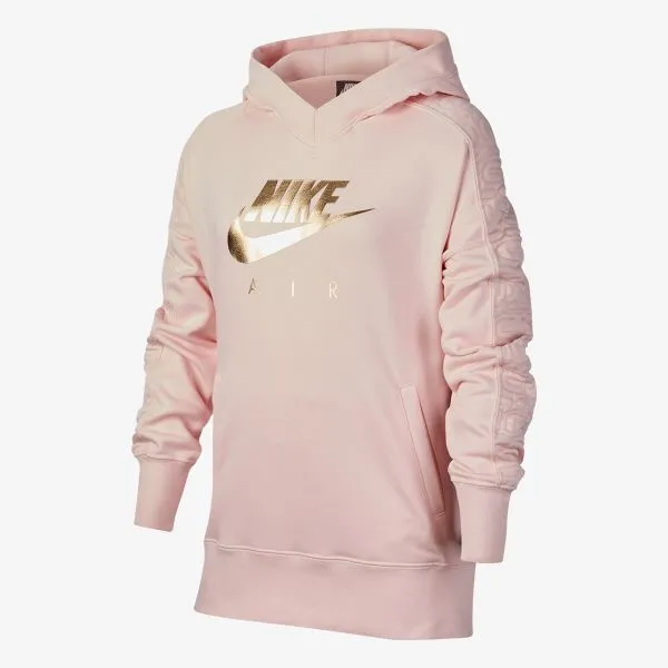 Nike G NSW NIKE AIR PO GX 