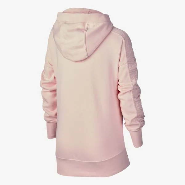 Nike G NSW NIKE AIR PO GX 