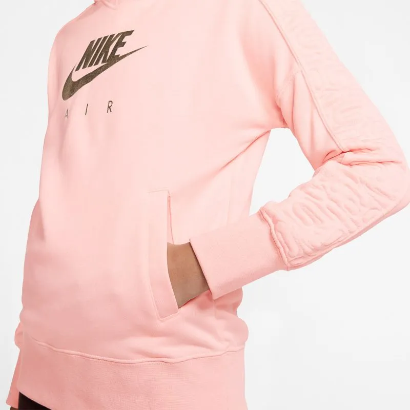 Nike G NSW NIKE AIR PO GX 