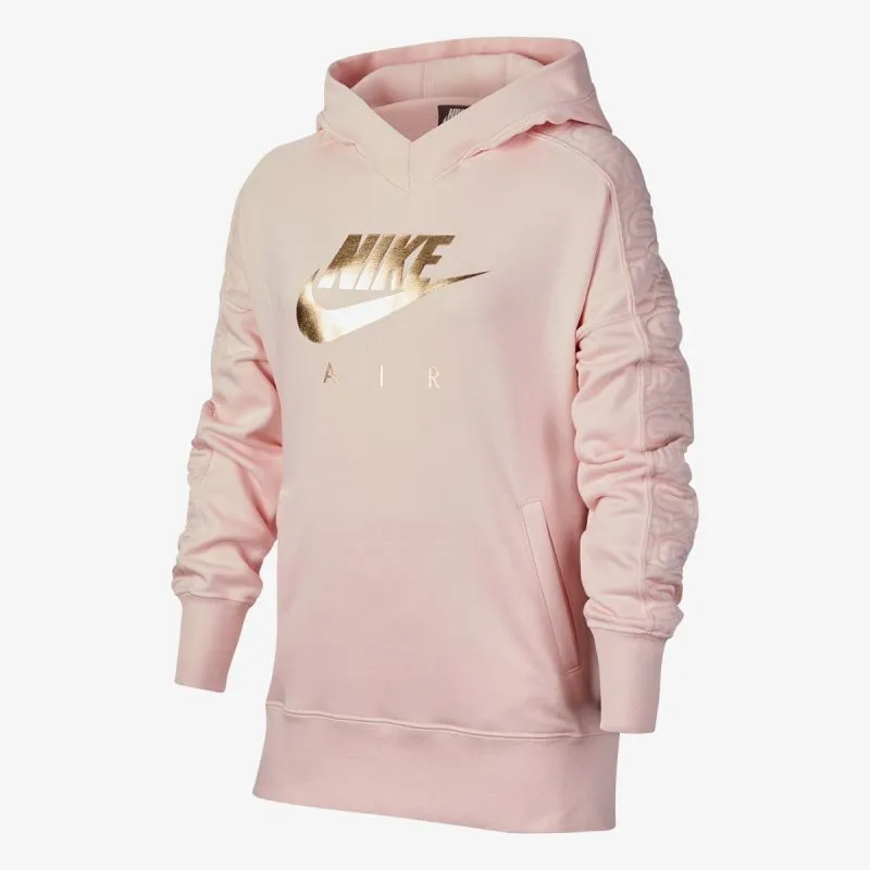 Nike G NSW NIKE AIR PO GX 