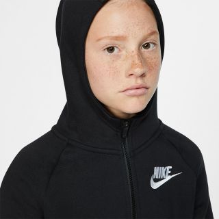 Nike Nike Sportswear 
