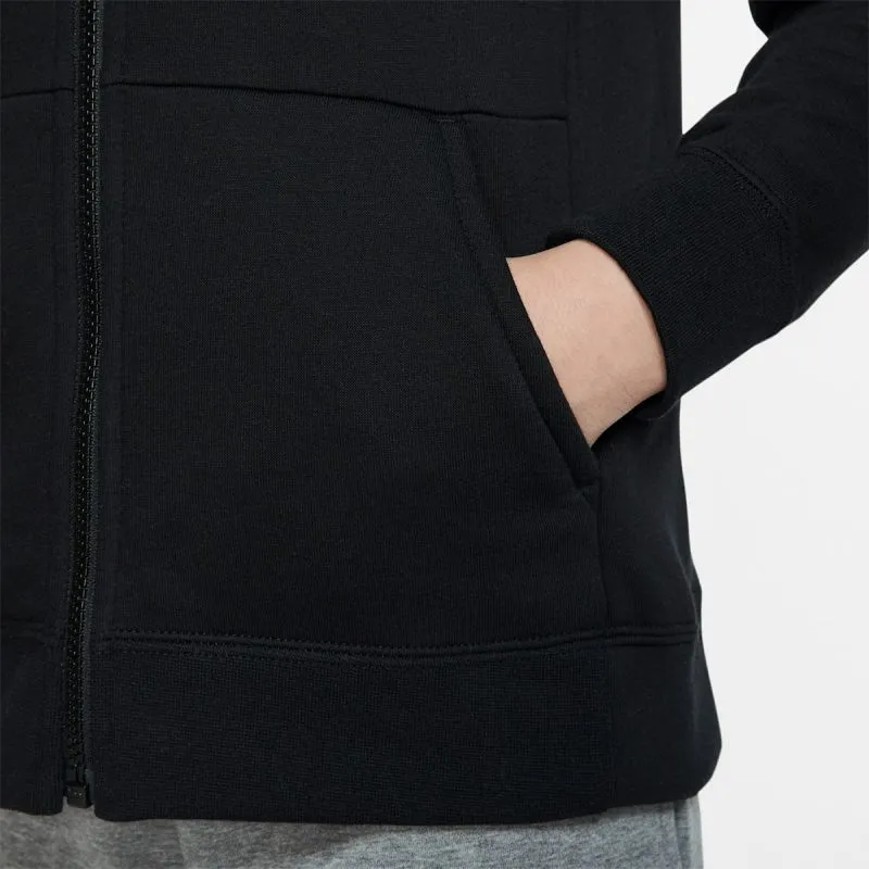 Nike Nike Sportswear 