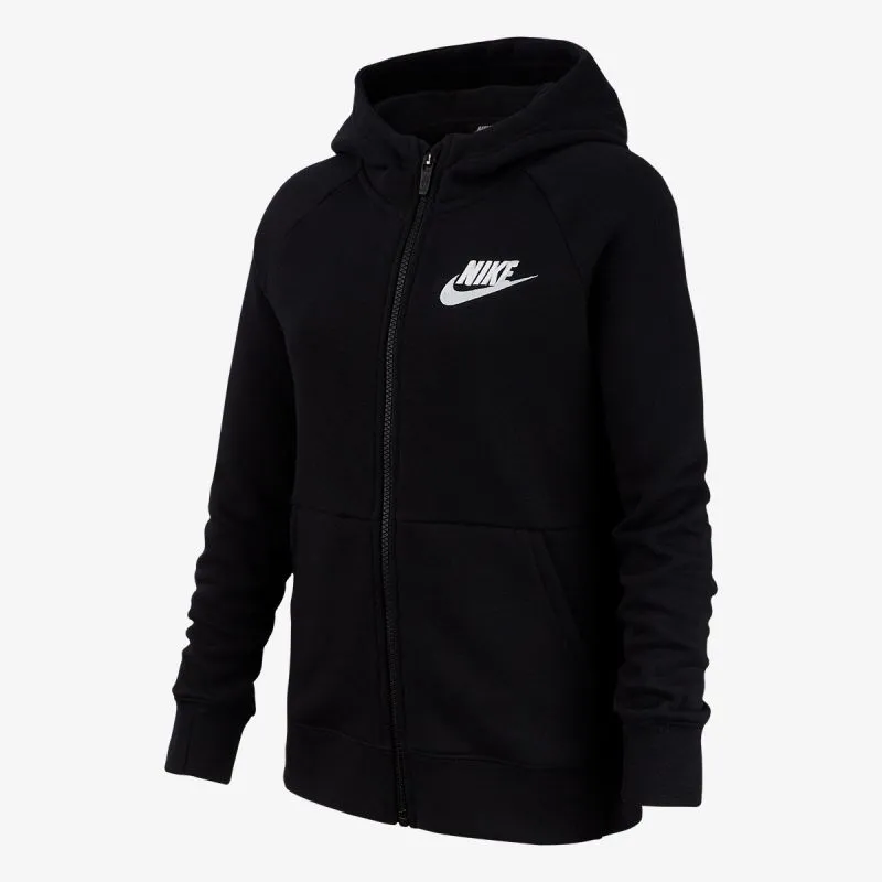 Nike Nike Sportswear 