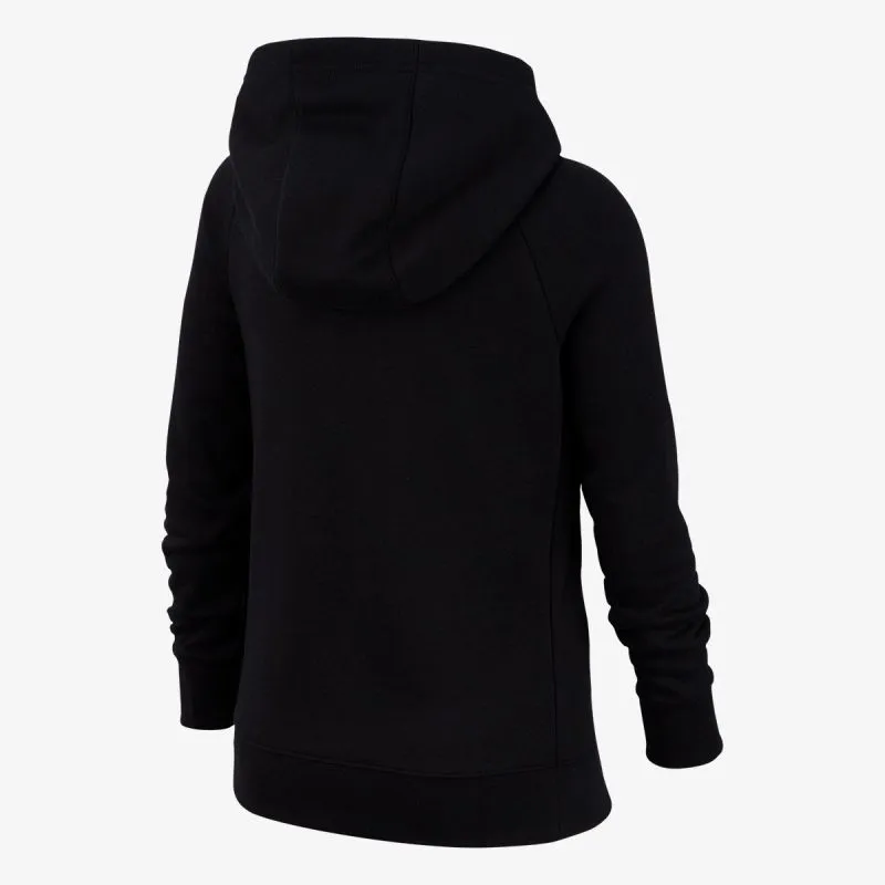 Nike Nike Sportswear 