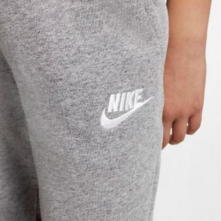 Nike G NSW PE PANT 