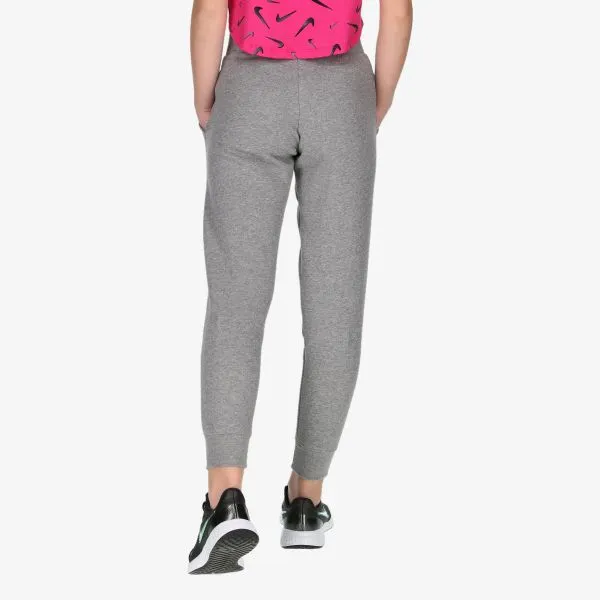 Nike G NSW PE PANT 
