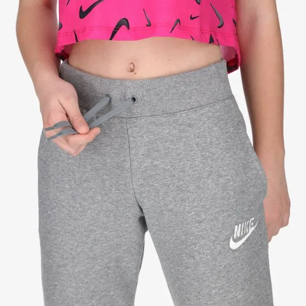 Nike G NSW PE PANT 