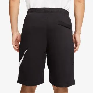 Nike Sportswear Club 