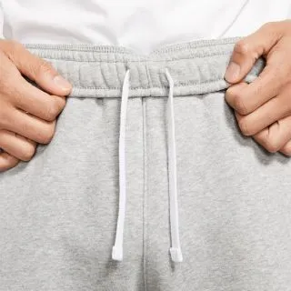 Nike Sportswear Club Graphic 