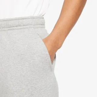 Nike Sportswear Club Graphic 