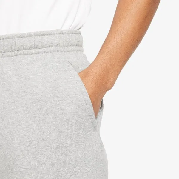 Nike Sportswear Club Graphic 