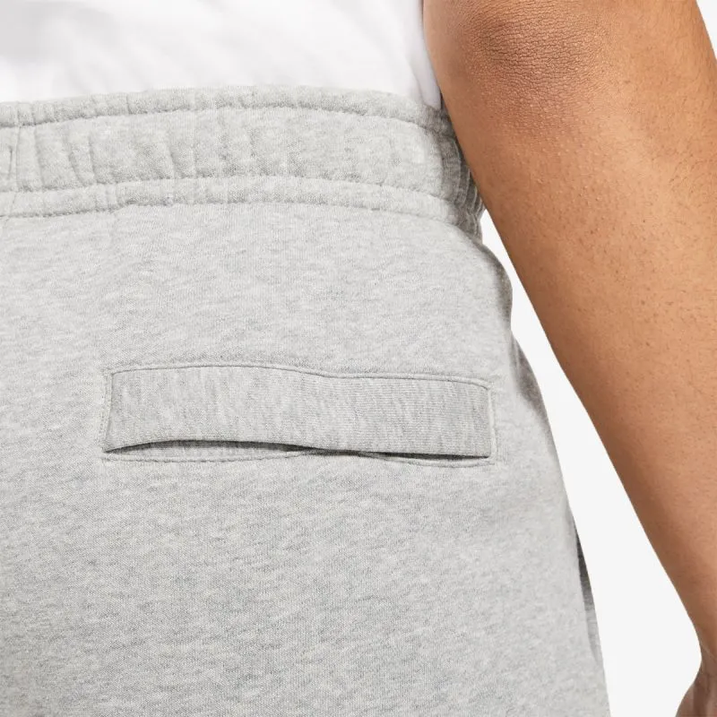 Nike Sportswear Club Graphic 