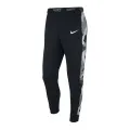Nike M NK DRY PANT TPR FL CMO 