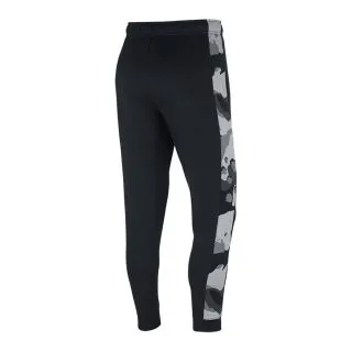 Nike M NK DRY PANT TPR FL CMO 