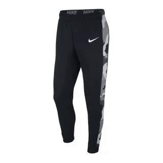 Nike M NK DRY PANT TPR FL CMO 