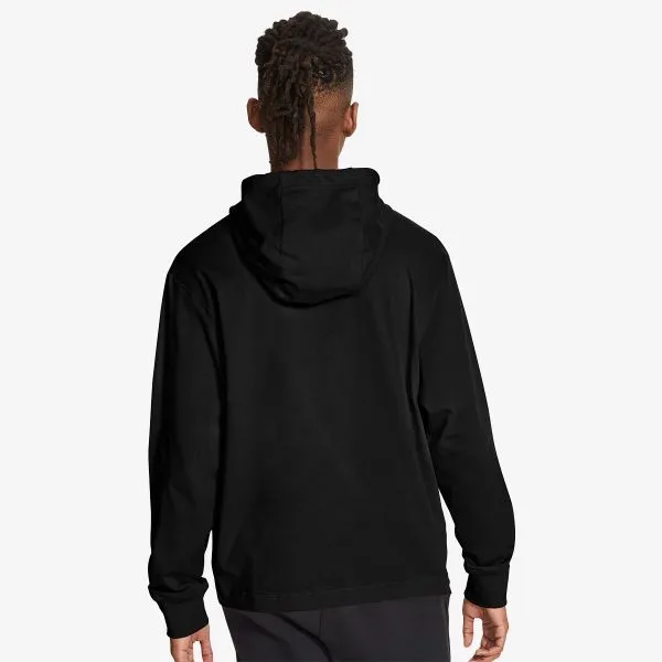 Nike M NSW CLUB HOODIE PO JSY 