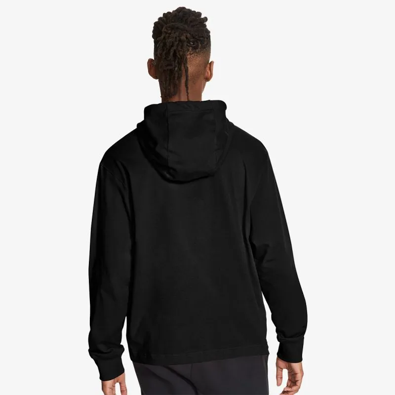Nike M NSW CLUB HOODIE PO JSY 