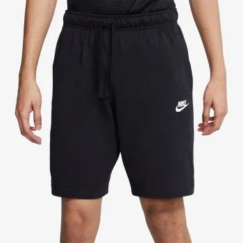 Nike Sportswear Club Jersey 