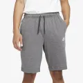 Nike M NSW CLUB SHORT JSY 