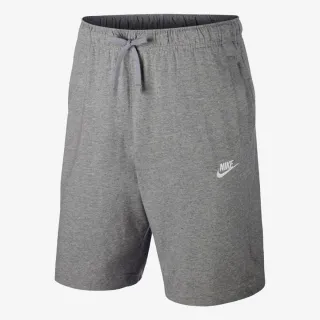 Nike M NSW CLUB SHORT JSY 
