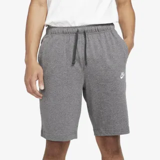 Nike M NSW CLUB SHORT JSY 