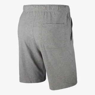 Nike M NSW CLUB SHORT JSY 