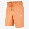 Nike M NSW CLUB SHORT JSY 