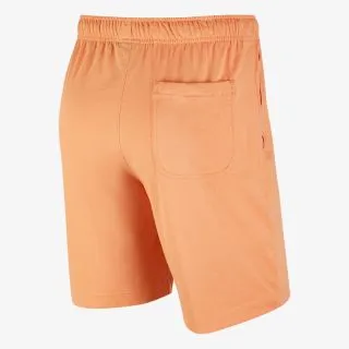 Nike M NSW CLUB SHORT JSY 