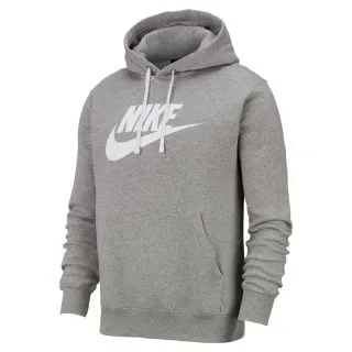 Nike Sportswear Club Fleece 