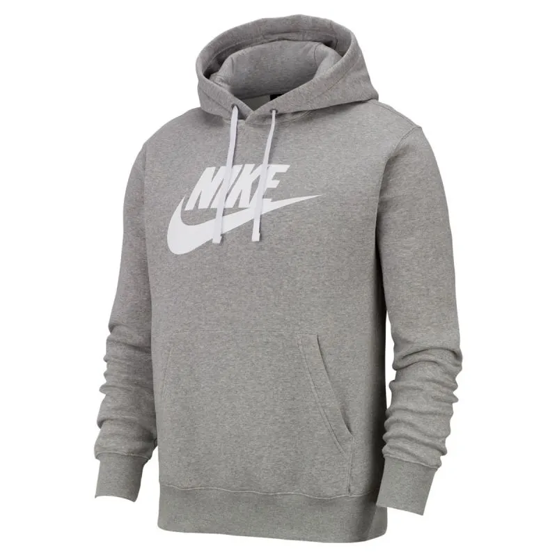 Nike Sportswear Club Fleece 